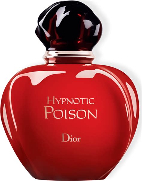 dior hypnotic poison secrete|boots Dior Hypnotic Poison.